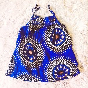 Like New babyGAP 18-24 mos / Top / Dress